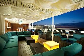 Carnival Cruise Line, Carnival Glory, Serenity 6 ©Radu.jpg